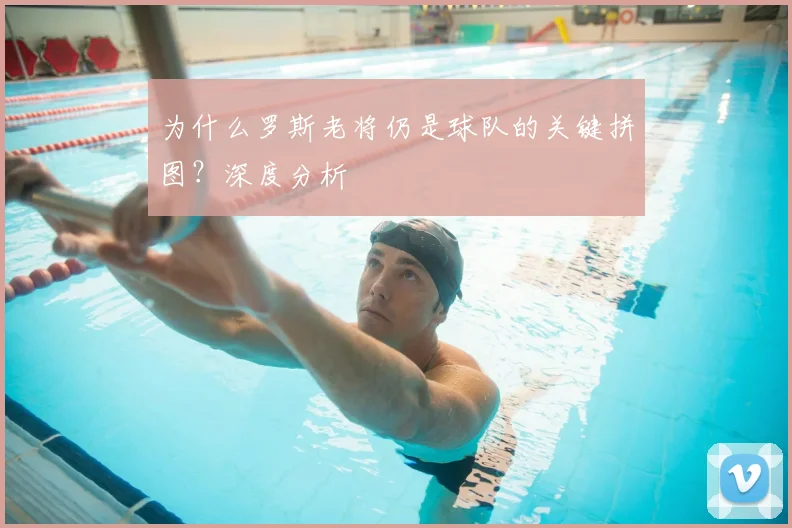 为什么罗斯老将仍是球队的关键拼图？深度分析
