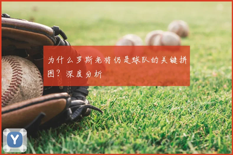 为什么罗斯老将仍是球队的关键拼图？深度分析
