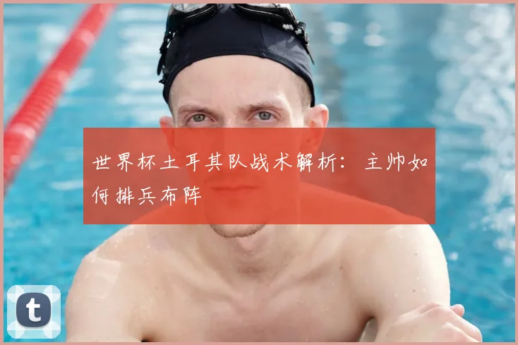 世界杯土耳其队战术解析：主帅如何排兵布阵